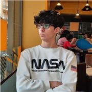 Ofereixo classes particulars de matemàtiques i altres assignatures per a nivell primària i ESO